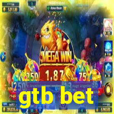 gtb bet